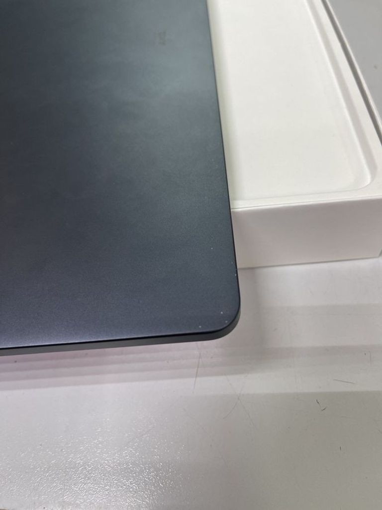 Розпродаж Samsung galaxy tab s7 fe wi-fi 64gb sm-t733, продавець Техноскарб