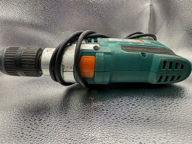 Дешево Sturm ID21950K з ломбарду