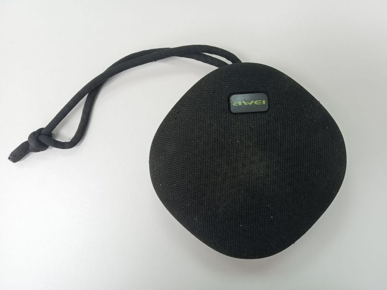 Купить Awei y336 Б/У