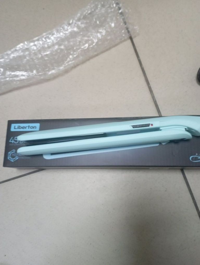 Купить Liberton LHS-1202 Б/У