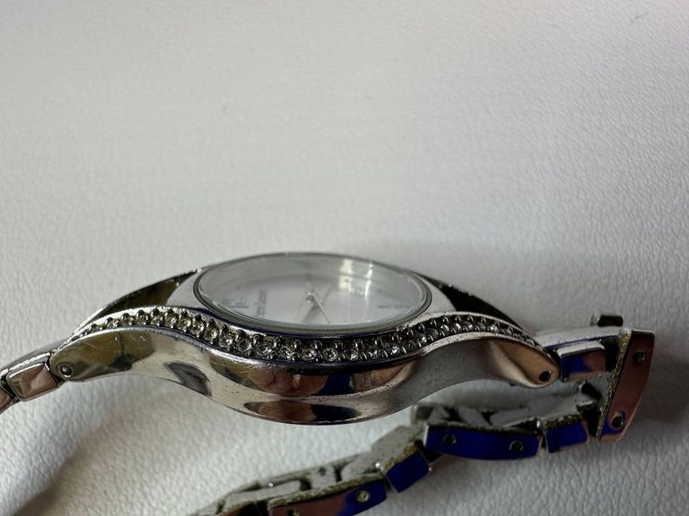 Розпродаж Pierre Lannier 30 m 086j6, продавець Техноскарб