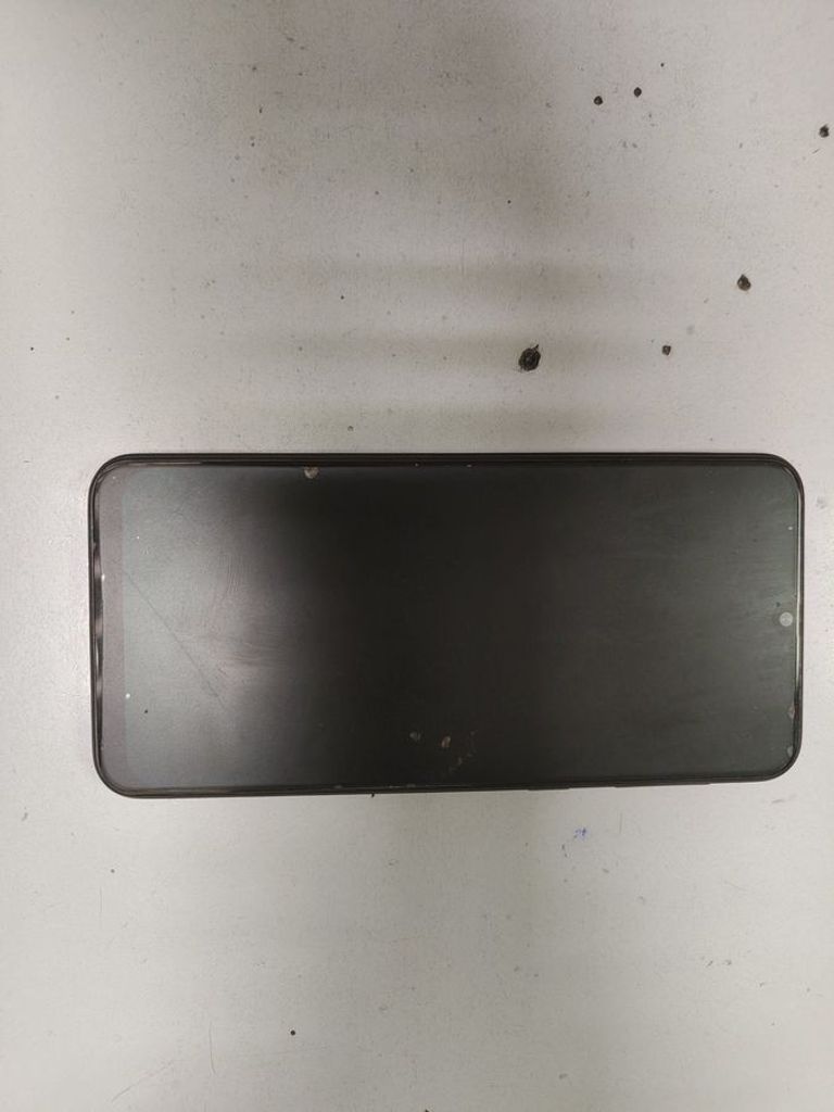 Оголошення Samsung m215f galaxy m21 4/64gb Б/У