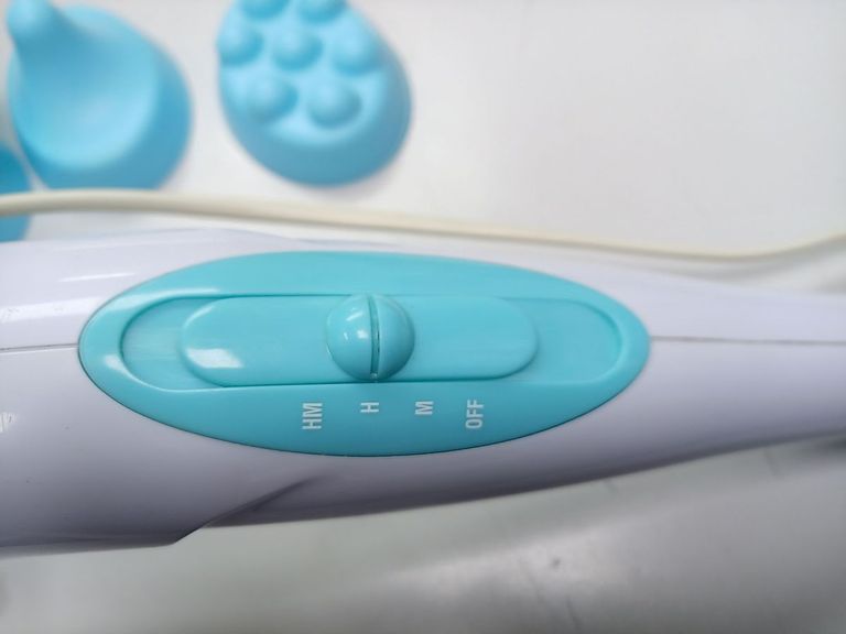 Scarlett sc-206 Код:01-200744377. Зображення 5