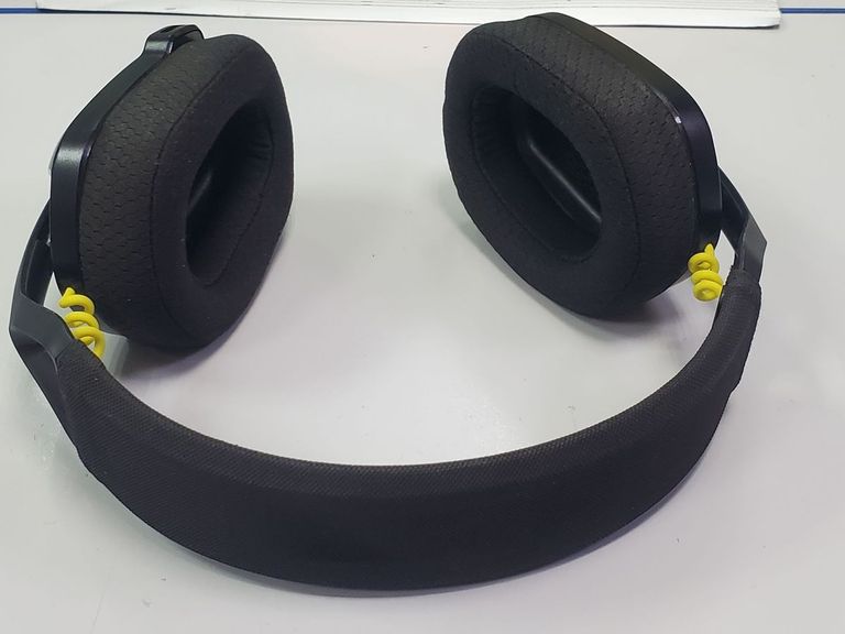 Logitech g435 Код:01-200747405. Зображення 11