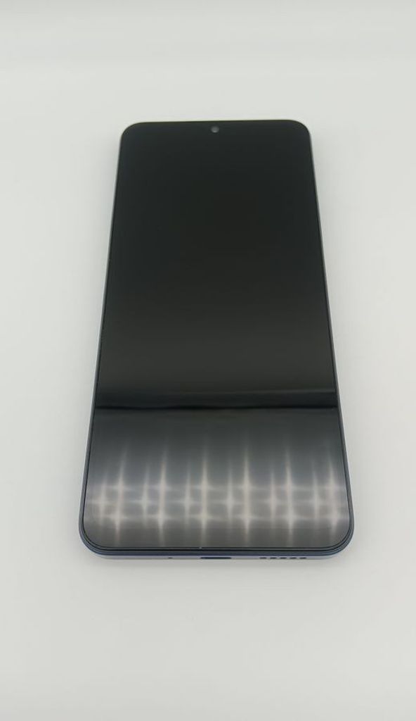 Xiaomi redmi 14c 4/128gb Код:01-200745488. Изображение 5