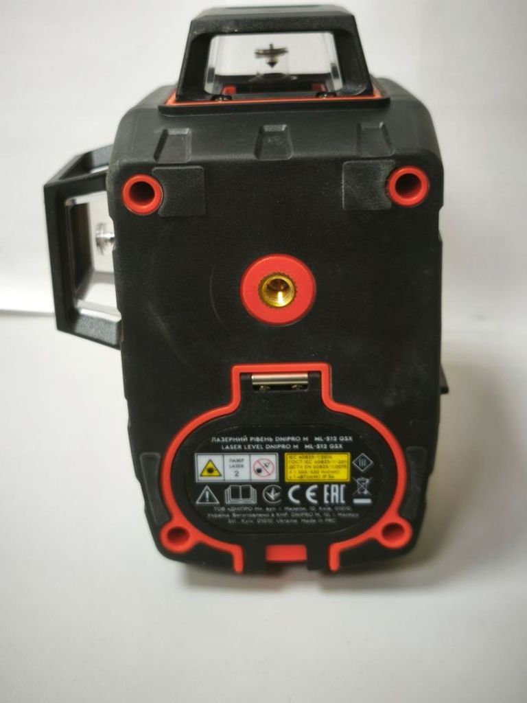 Dnipro-M ml-512gsx Код:01-200746555. Зображення 5