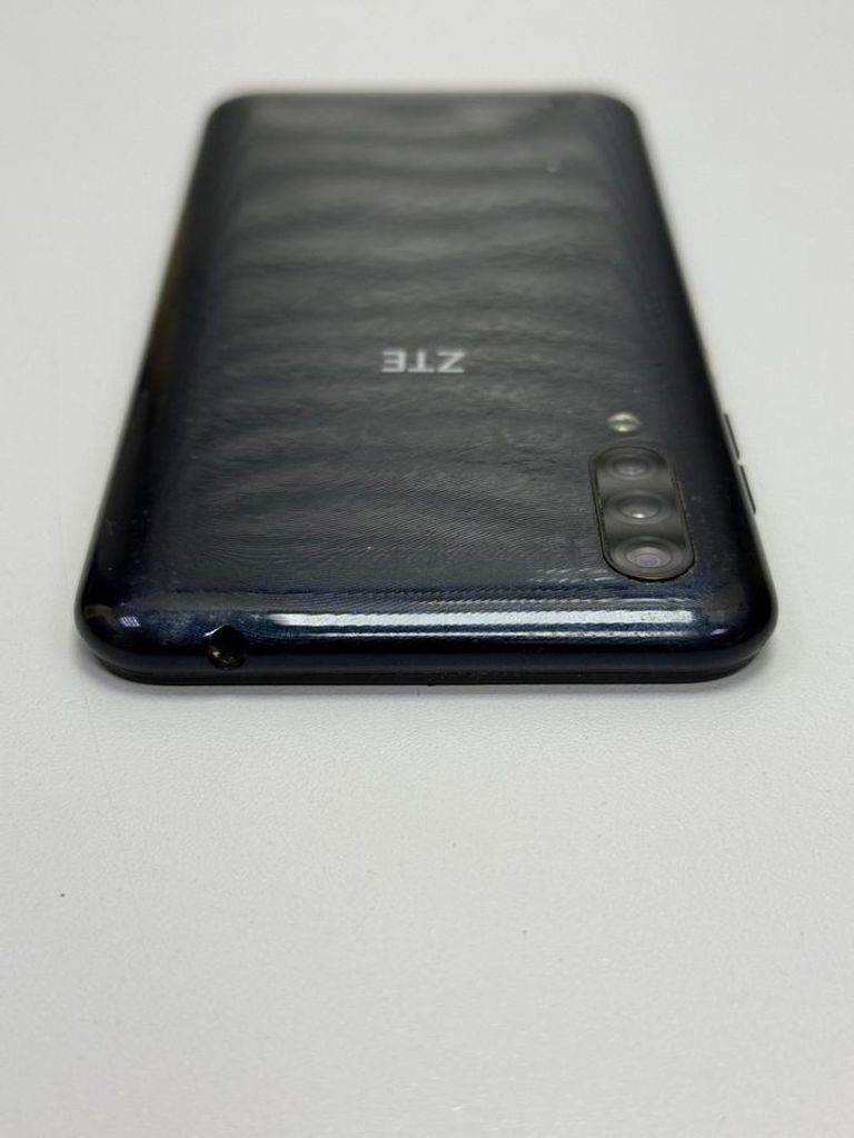 Zte blade a7 2020 2/32 gb Код:01-200748597. Зображення 5
