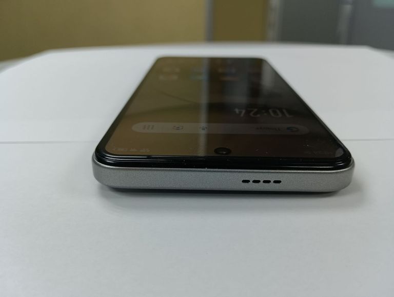 Infinix smart 9 4/128gb Код:01-200749193. Зображення 10