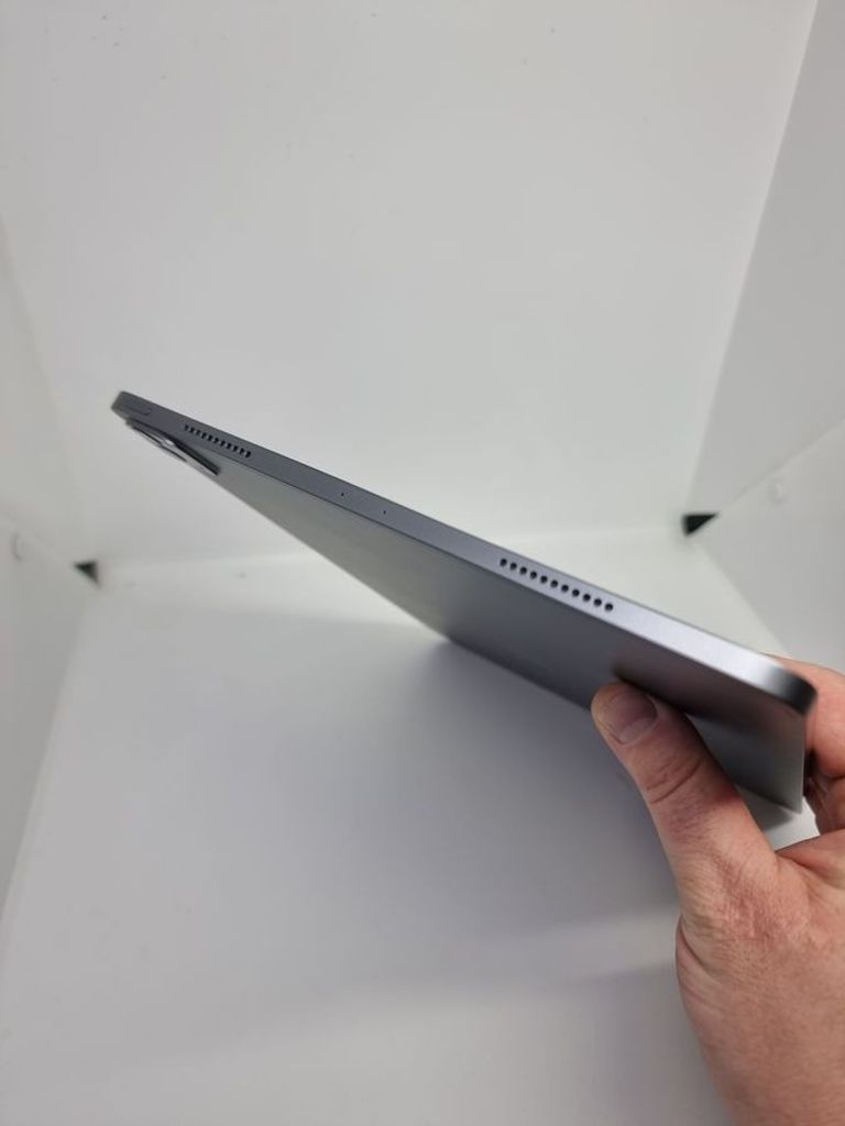 Apple ipad pro 12.9 2021 wi-fi 128gb Код:01-200593663. Изображение 8
