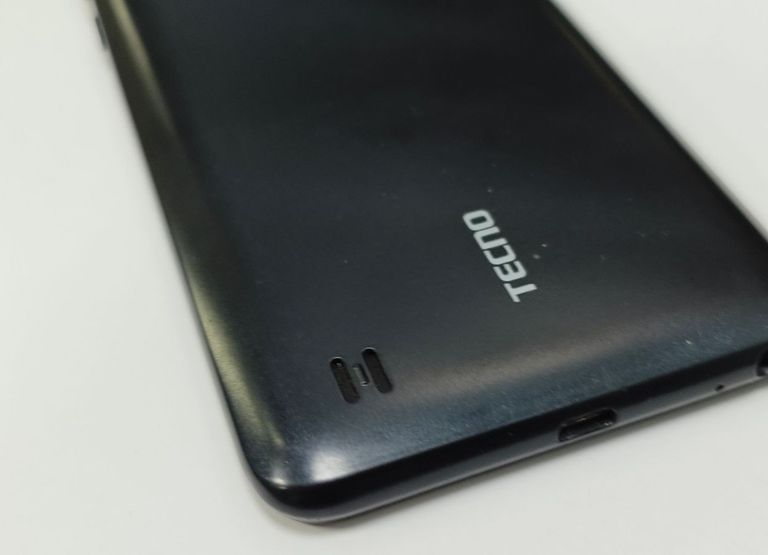 Tecno pop 4 pro bc3 1/16gb Код:01-200749581. Зображення 9