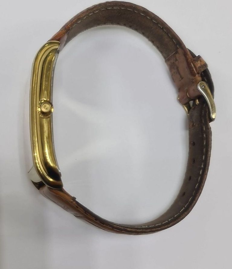 Розпродаж Auguste Reymond 418770.56, продавець Техноскарб