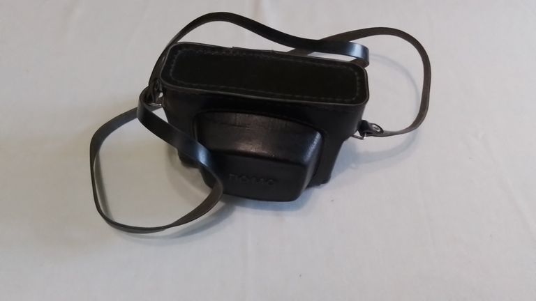 Дешево Смена 8М з ломбарду