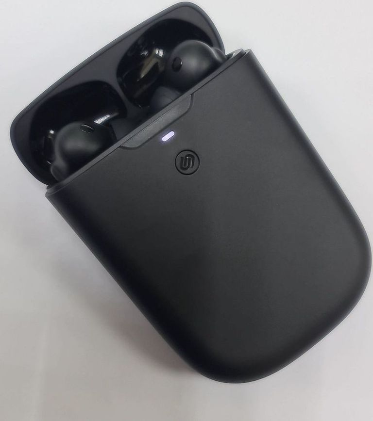 Объявление Urbanista phoenix Б/У