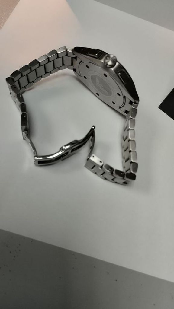 Розпродаж Emporio Armani ar 11480, продавець Техноскарб