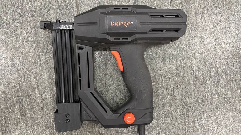 Оголошення Dnipro-M en-25 Б/У