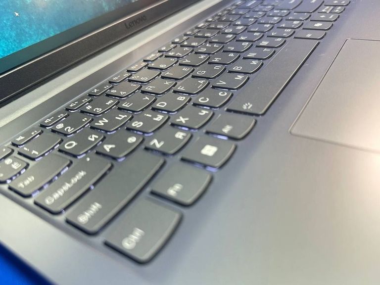 Lenovo 15/core i5-12450hx ddr5/16gb ddr3/hdd *відсутній/ssd 512 gb/geforce rtx2050 4gb Код:01-200756458. Изображение 10