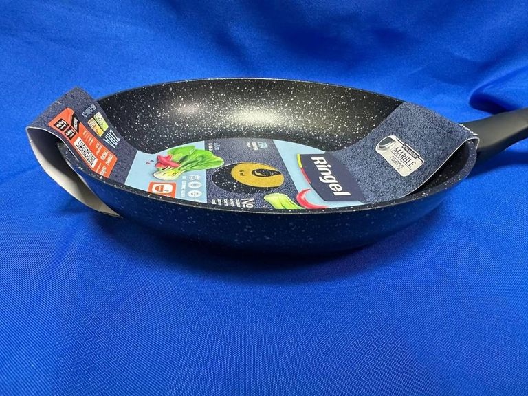 Розпродаж Ringel meyer 24см rg-1148-24, продавець Техноскарб