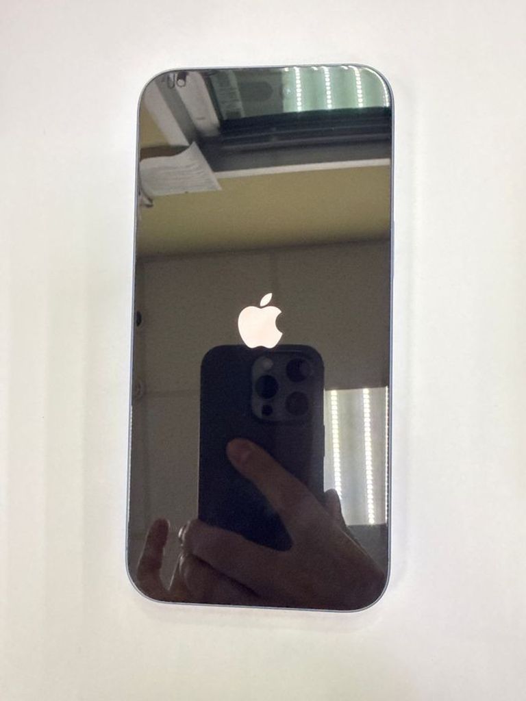 Распродажа Apple iphone 16 plus 128gb, продавец Техноскарб