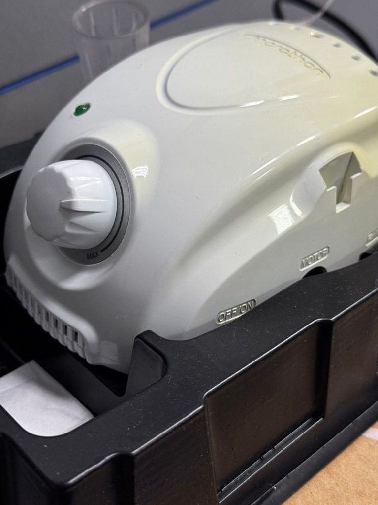 Оголошення Marathon champion-3 Б/У