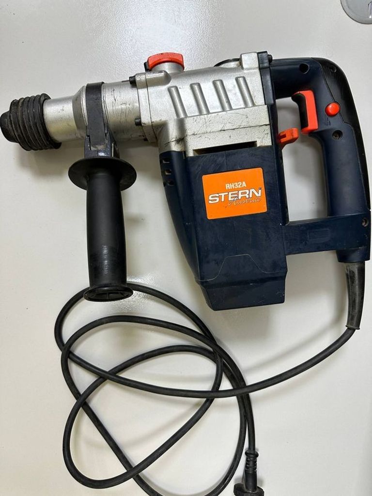 Купити Stern rh-32 a Б/У