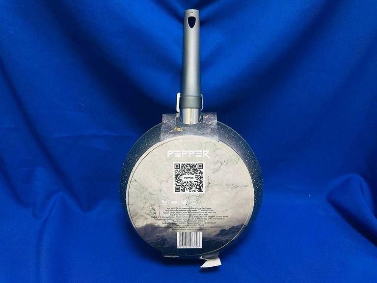 Оголошення Pepper pr-2308-24 Б/У