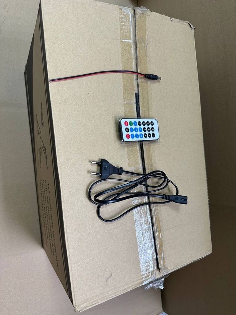 Без Виробника без моделі Код:01-200762094. Изображение 5