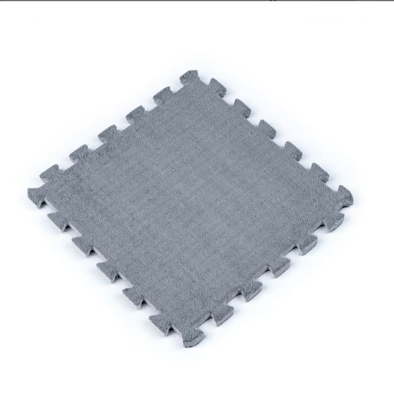 SW-11111 Код:null. Изображение 5