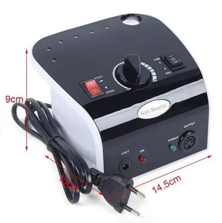 Cncest 35 Вт Код:null. Изображение 12