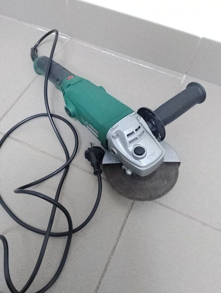 Купити Dwt WS08-125 TV Б/У