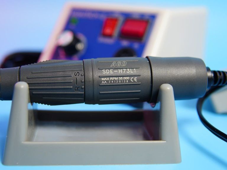 Марафон ESCORT-III Power Unit Код:null. Зображення 6