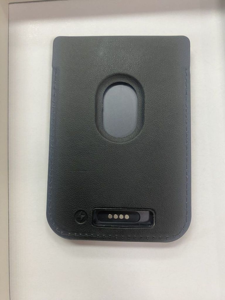 Дешиво Plaud note chatgpt empowered ai voice recorder с ломбарда