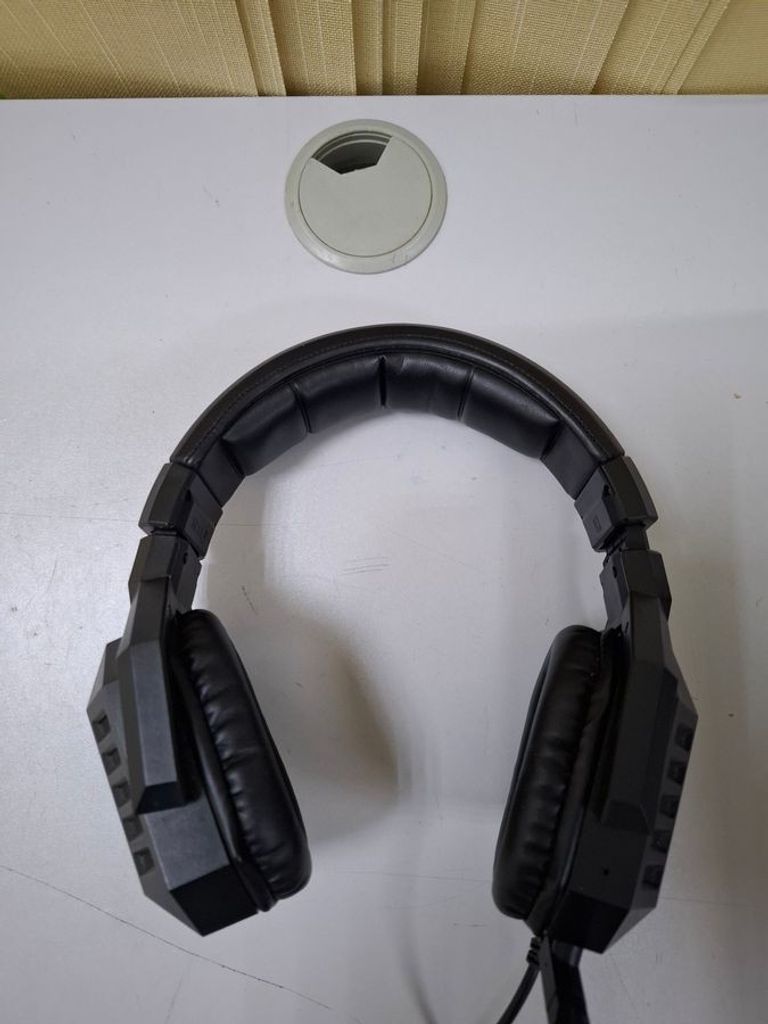 Купить Snakebyte phyton 7500r Б/У