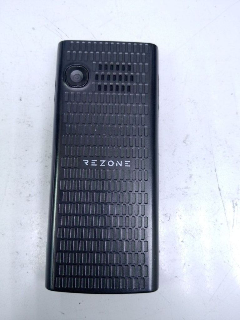 Купити Rezone a171 Б/У