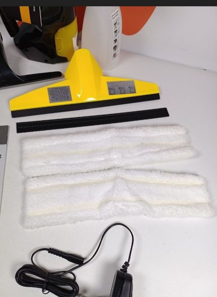 EAVE WC03 Код:null. Зображення 9