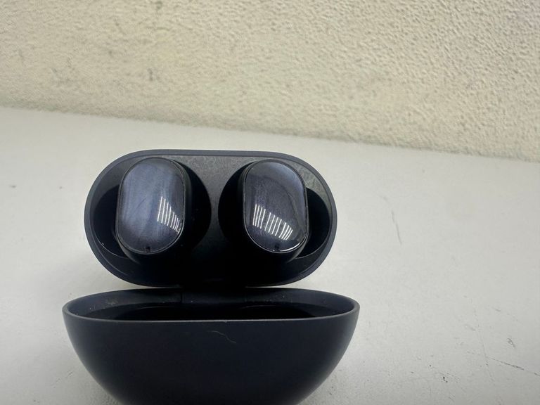 Xiaomi redmi buds 3 pro Код:01-200769975. Изображение 5