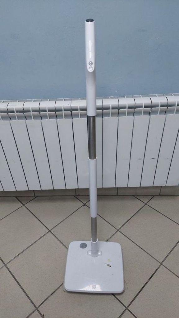 Купити Xiaomi swdk handheld electric mop Б/У