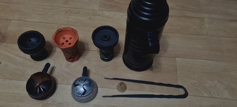 Купити Amy deluxe Б/У