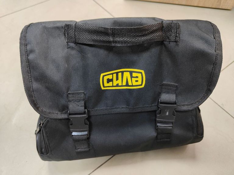 Купити Сила 900409 Б/У