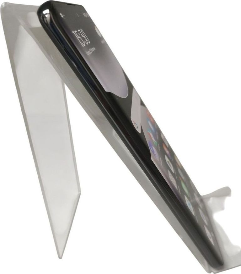 Xiaomi Redmi Note 14 Pro 5G 8/256GB Lavender Purple Код:01-200773127. Зображення 7