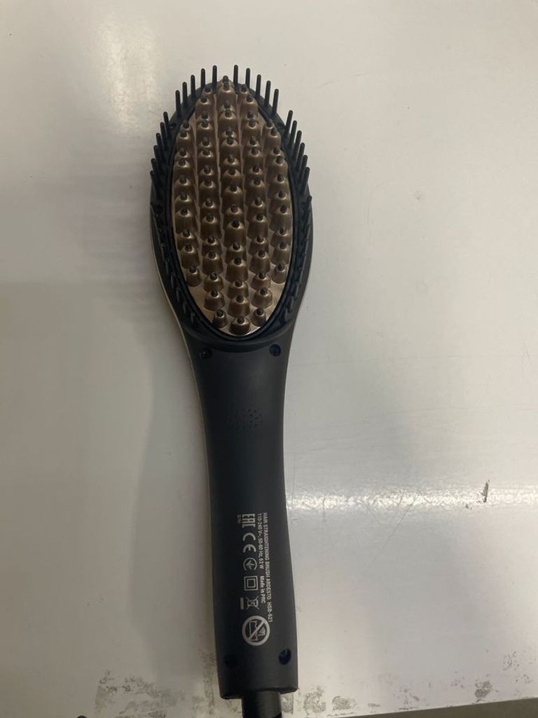 Объявление Ardesto HSB-621 Б/У