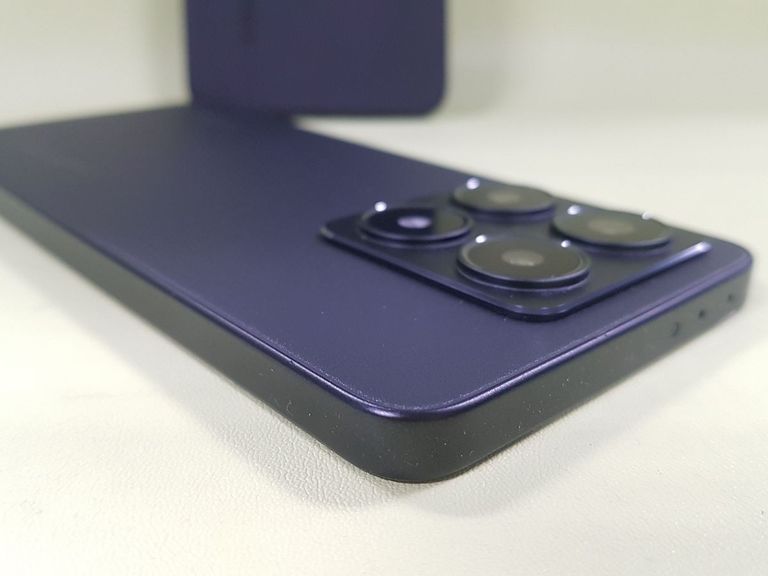 Xiaomi 14T 12/256GB Titan Black Код:01-200768433. Зображення 7