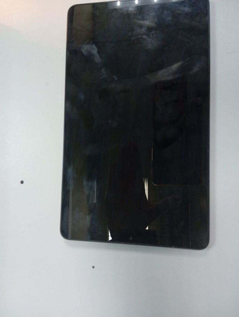 Купити Samsung galaxy tab a9 8/128gb lte Б/У