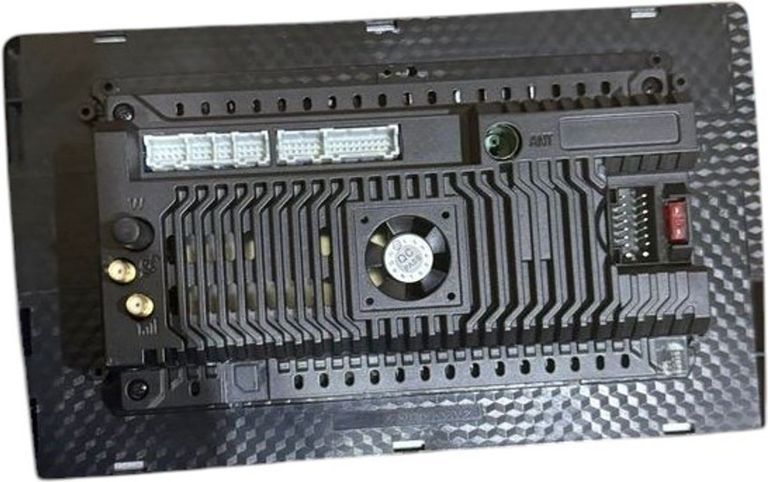 Phantom dva-1033 Код:01-200775475. Изображение 5