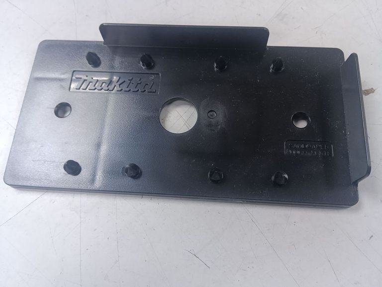 Makita BO3711 Код:01-200771598. Зображення 5