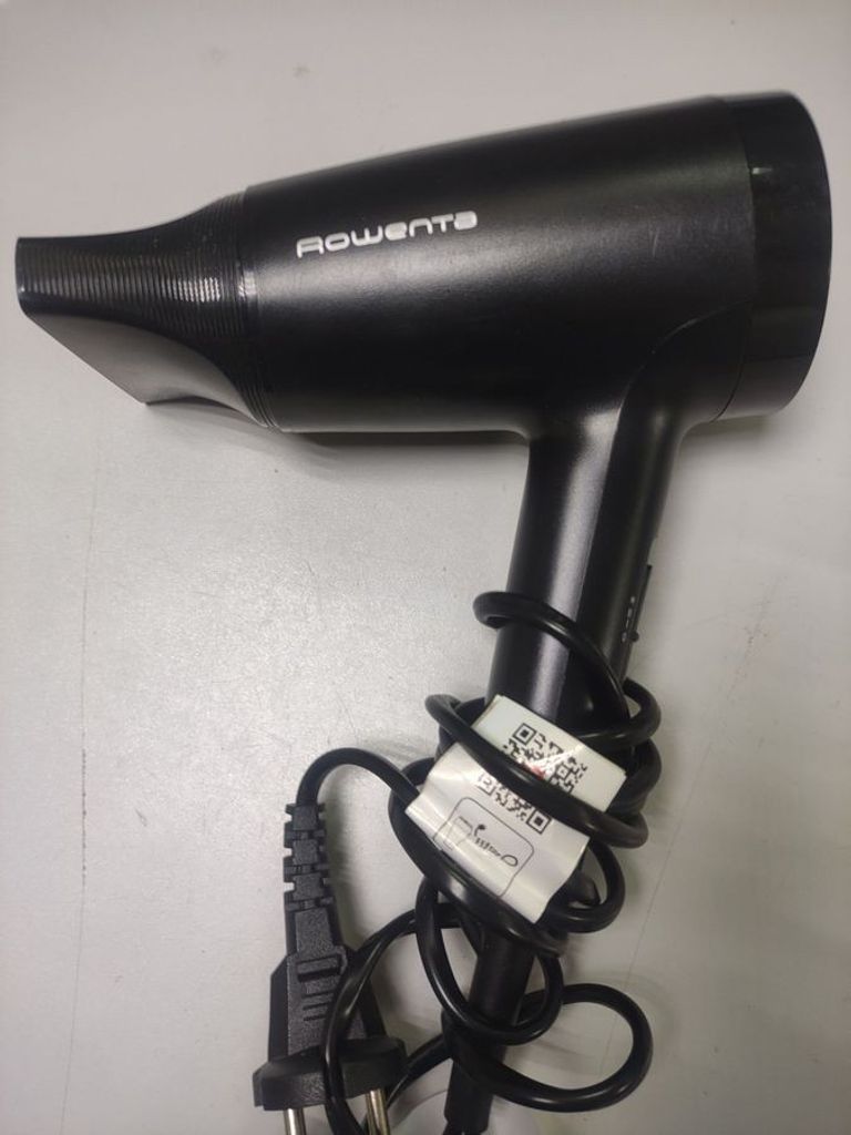 Купить Rowenta CV1801F0 Б/У