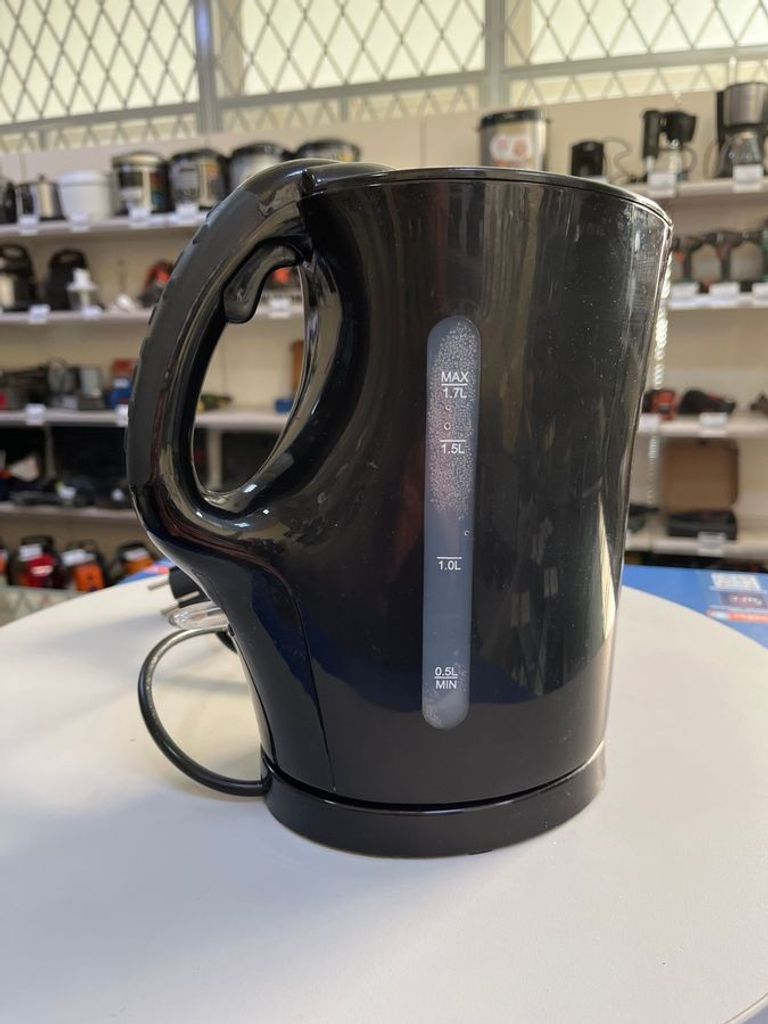 Купити Clatronic WK 3445 Б/У