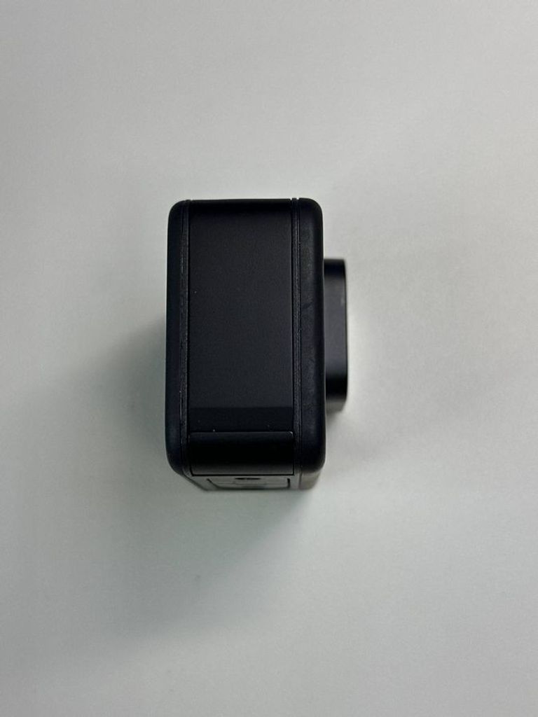 Gopro hero9 Код:01-200778298. Изображение 8
