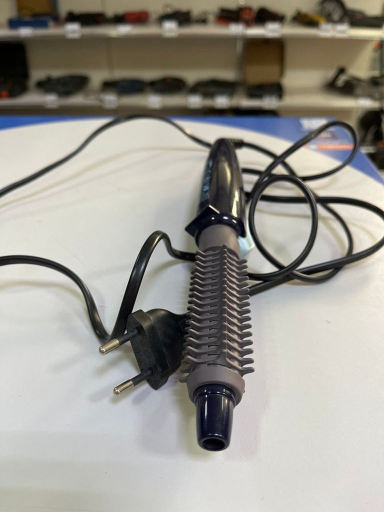 Дешиво Philips hp 4607 с ломбарда