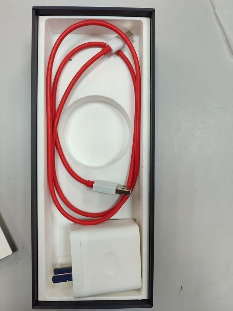 Oneplus 10 pro 12/512gb Код:01-200777660. Изображение 7