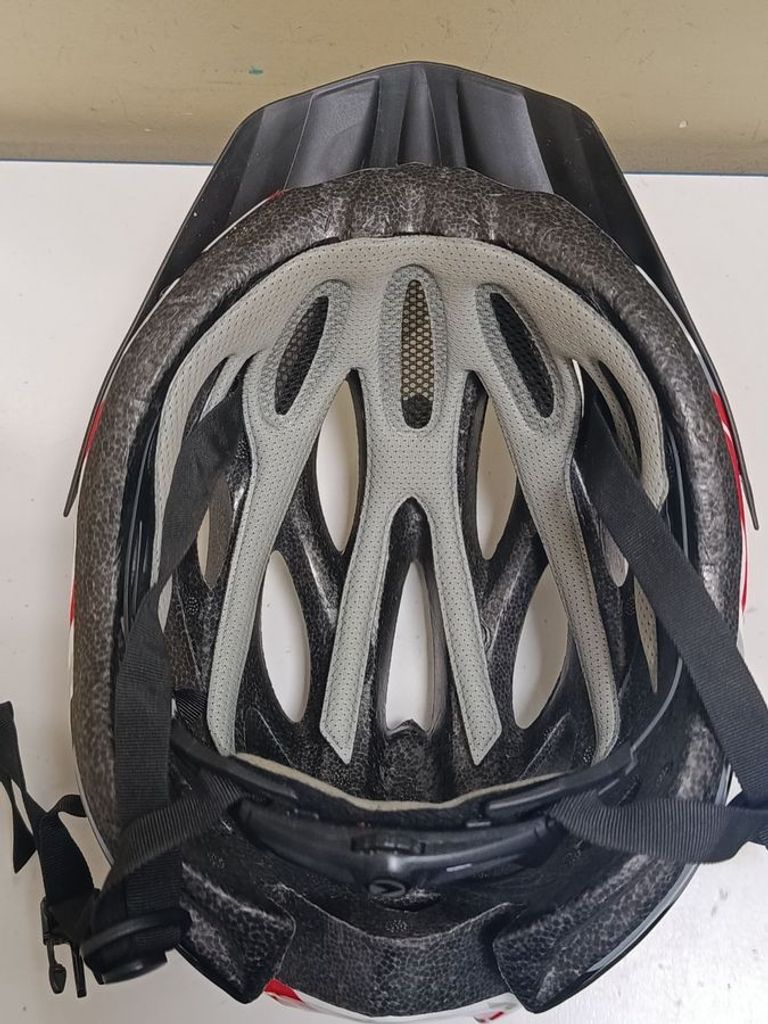 Распродажа Kellys en1078, продавец Техноскарб